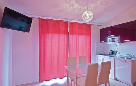 Apartments Svjetlana - Unit 374225-13