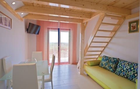 Apartments Svjetlana - Unit 374226-13