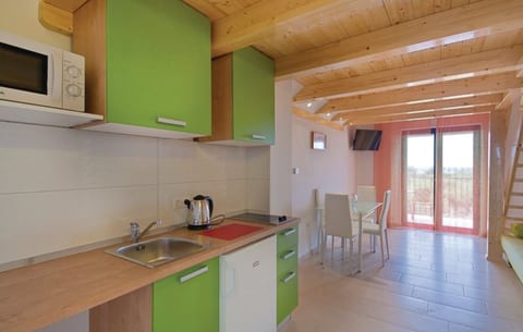 Apartments Svjetlana - Unit 374226-13