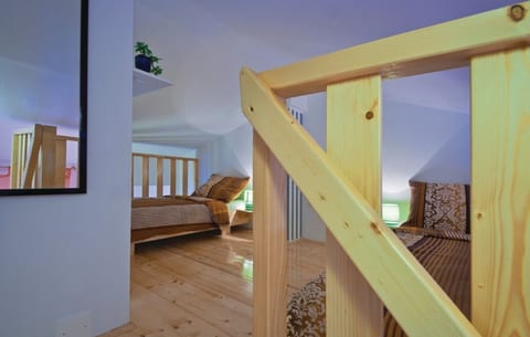 Apartments Svjetlana - Unit 374226-13