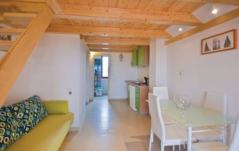 Apartments Svjetlana - Unit 374226-13