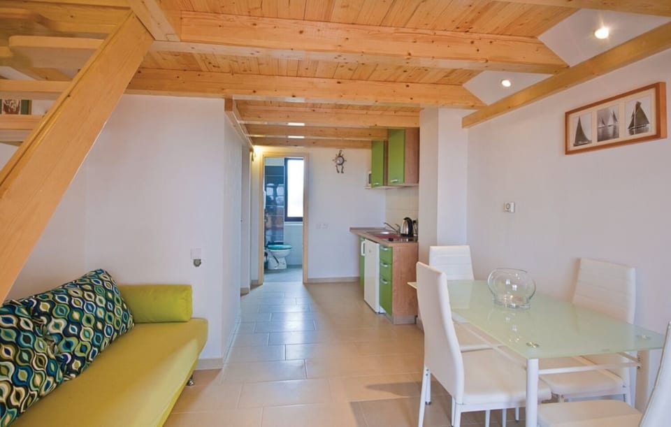 Apartments Svjetlana - Unit 374226-13