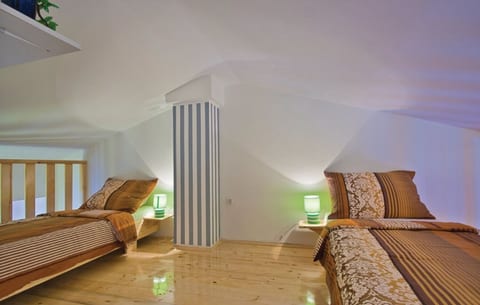 Apartments Svjetlana - Unit 374226-13