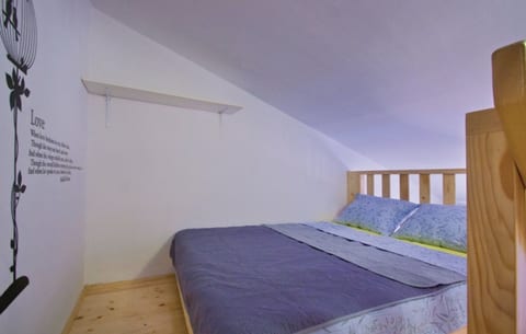 Apartments Svjetlana - Unit 374227-13
