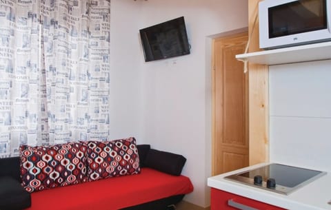 Apartments Svjetlana - Unit 374227-13