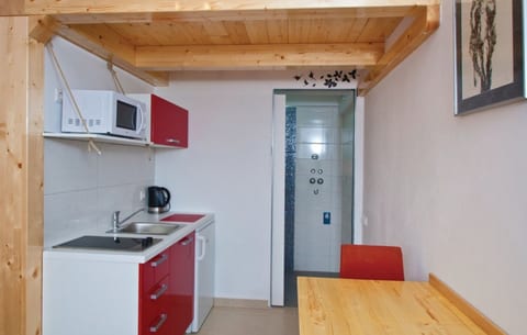 Apartments Svjetlana - Unit 374227-13