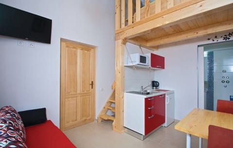 Apartments Svjetlana - Unit 374227-13
