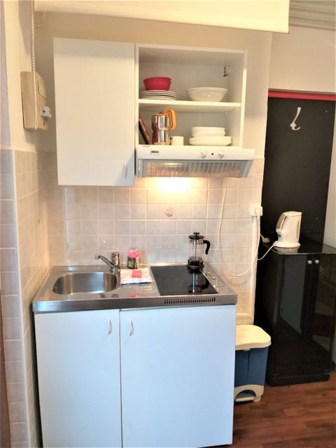 Apartments Silvija - Unit 374229-13
