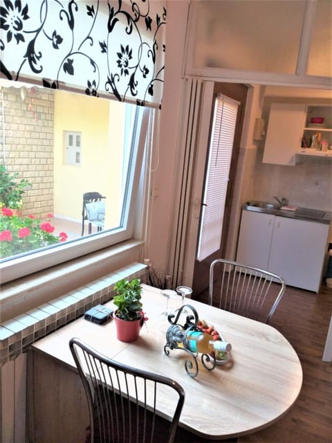 Apartments Silvija - Unit 374229-13
