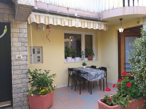 Apartments Silvija - Unit 374229-13