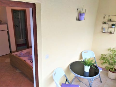 Apartments Silvija - Unit 374230-13