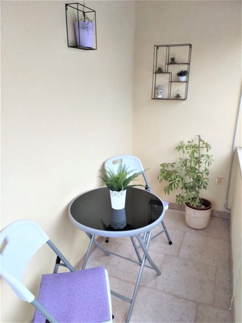 Apartments Silvija - Unit 374230-13