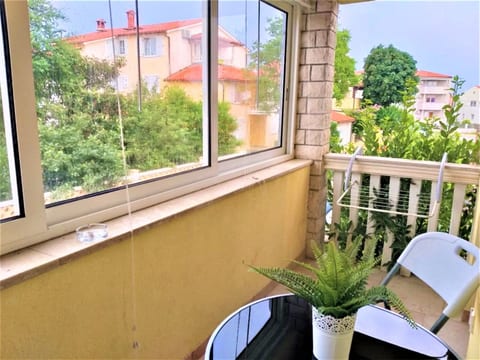 Apartments Silvija - Unit 374230-13