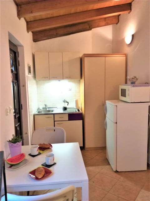 Apartments Silvija - Unit 374230-13