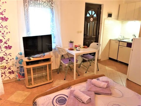 Apartments Silvija - Unit 374230-13