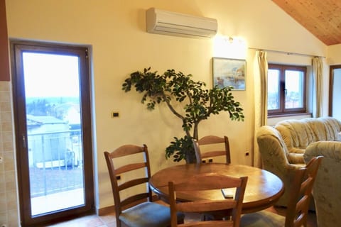 Apartment Marina - Unit 374233-13
