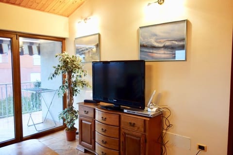 Apartment Marina - Unit 374233-13