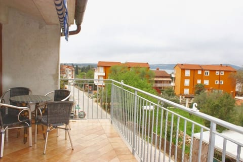 Apartment Marina - Unit 374233-13