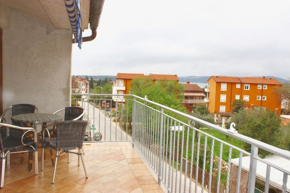 Appartamento Marina - Unità 374233-13