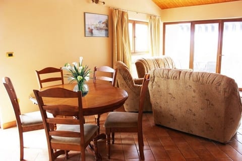 Apartment Marina - Unit 374233-13