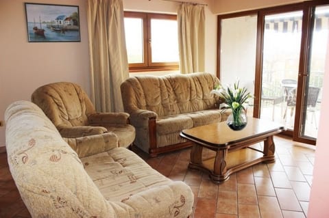 Apartment Marina - Unit 374233-13