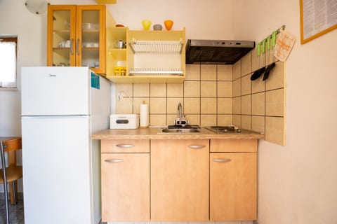 Apartments Soni - Unit 374236-13
