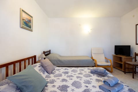 Apartments Soni - Unit 374236-13