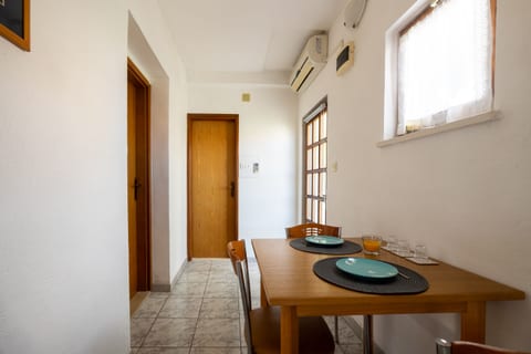 Apartments Soni - Unit 374236-13