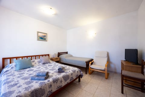 Apartments Soni - Unit 374236-13