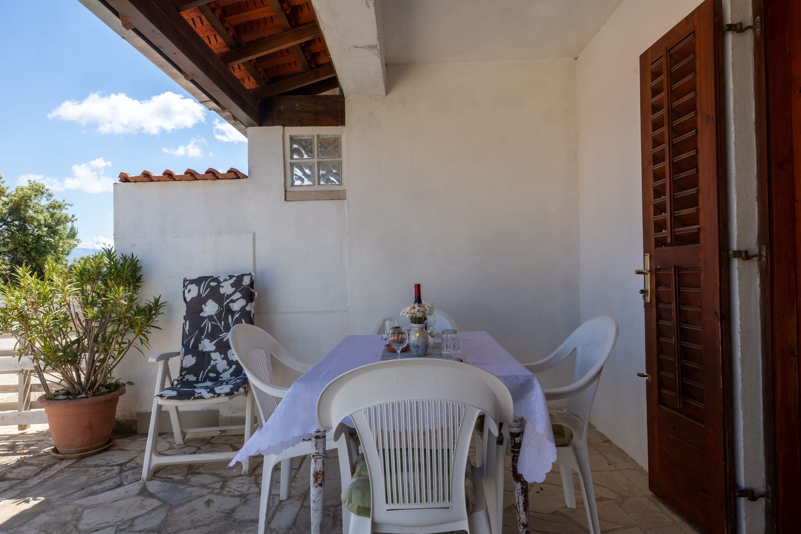 Apartments Soni - Unit 374236-13