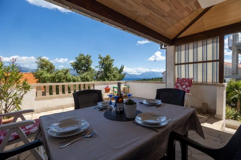 Apartments Soni - Unit 374237-13