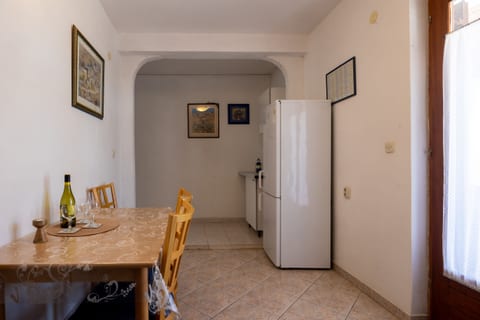 Apartments Soni - Unit 374237-13