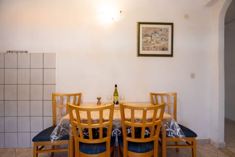 Apartments Soni - Unit 374237-13