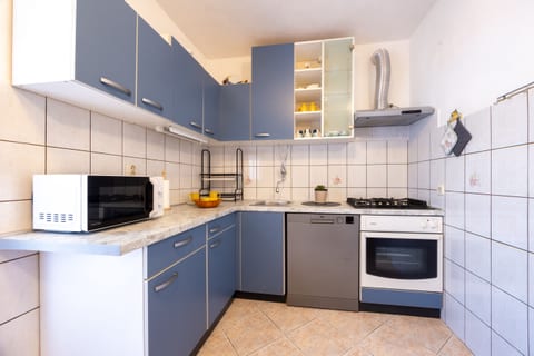 Apartments Soni - Unit 374237-13