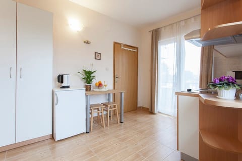 Apartments Old Stone - Unit 374238-13