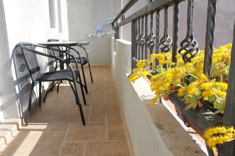 Apartamentos Old Stone - Unidad 374238-13
