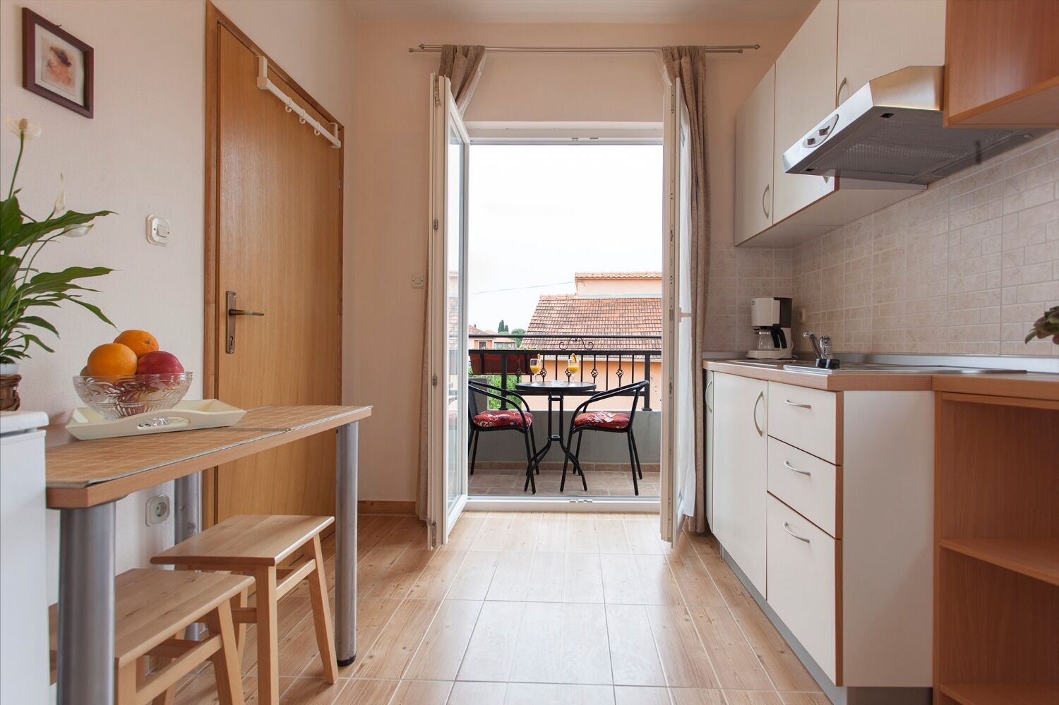 Apartments Old Stone - Unit 374238-13