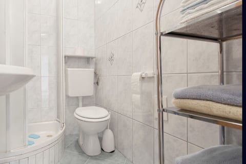 Apartments Old Stone - Unit 374239-13
