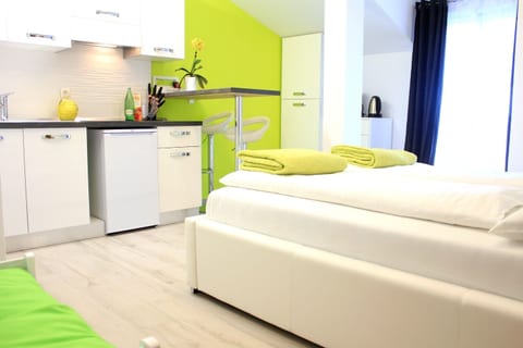 Apartments Old Stone - Unit 374240-13