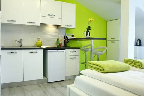 Apartments Old Stone - Unit 374240-13