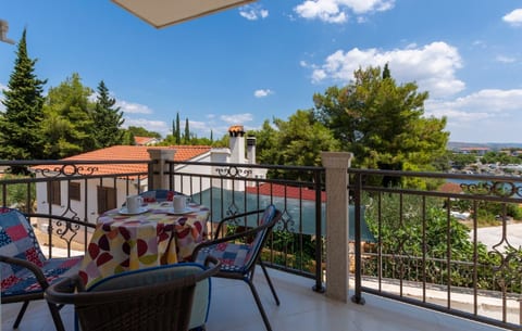 Apartments Dalis - Unit 374244-13