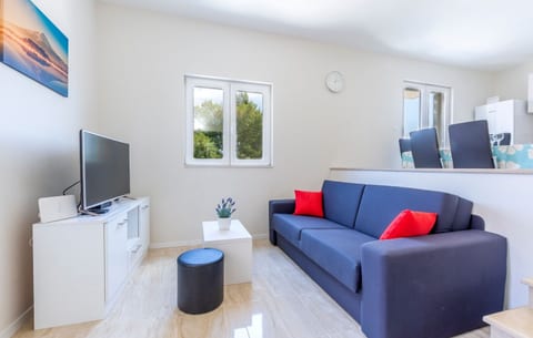 Apartments Dalis - Unit 374244-13