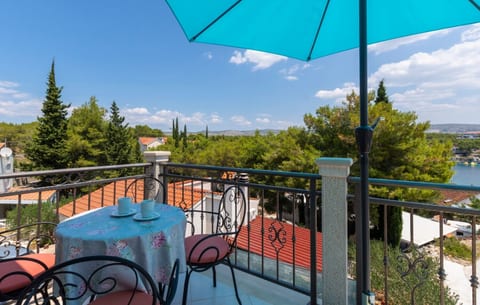 Apartments Dalis - Unit 374243-13