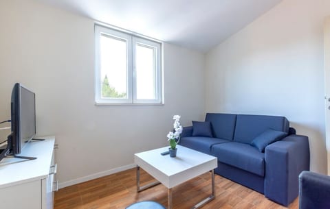 Apartments Dalis - Unit 374243-13