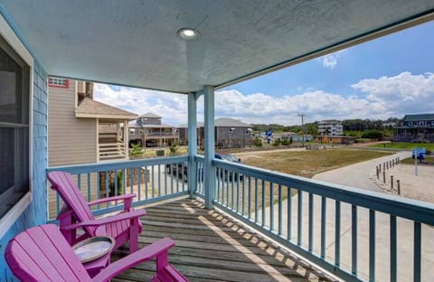 Beach Please 8BR 7BA Beachfront Pool Hot Tub