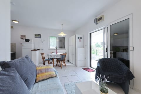 Apartments Djurdja by the sea - Unit 374251-13