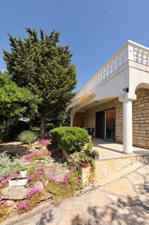 Apartments Djurdja by the sea - Unit 374251-13
