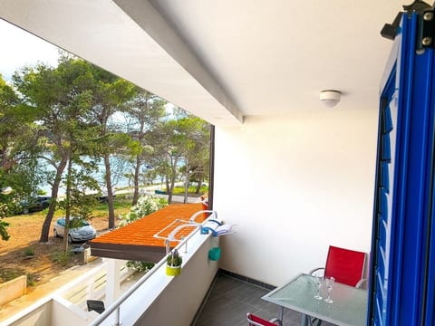 Apartment Goran - Unit 374255-13