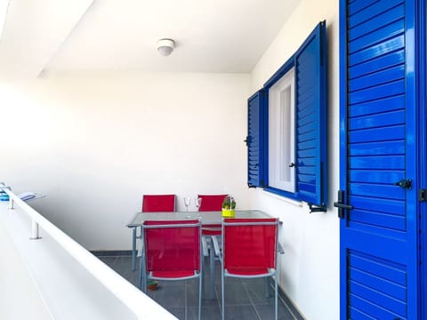 Apartment Goran - Unit 374255-13