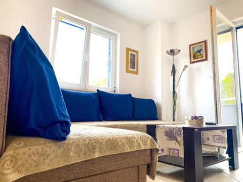 Apartment Goran - Unit 374255-13